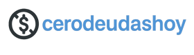 Our Logo